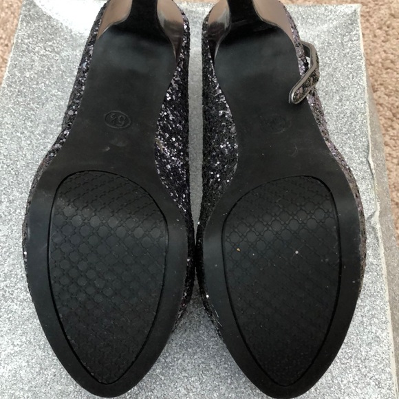 Gorgeous heels - Picture 6 of 7